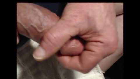 xloadzzz online show from 04-06-26, 01:12