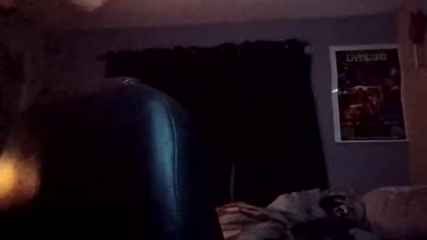 xloli online show from 04-04-26, 10:24