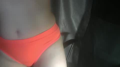 xlorax77703 online show from 03-10-26, 02:38