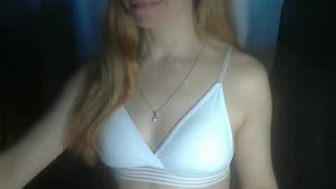 xlorax77703 online show from 03-16-26, 06:50