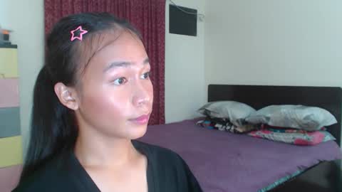 Alice online show from 01-08-25, 10:16