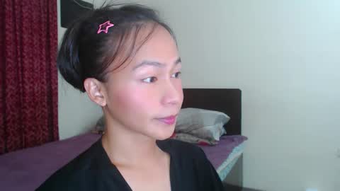 Alice online show from 02-23-25, 06:12