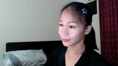 Alice online show from 12-01-25, 01:27
