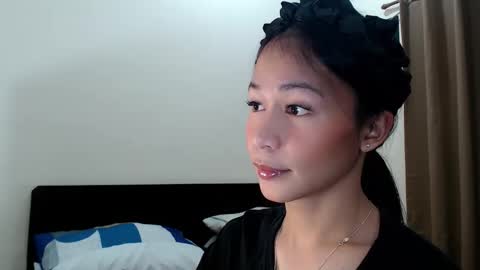 Alice online show from 02-17-26, 11:29