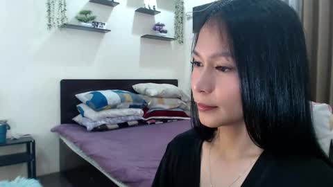 Alice online show from 05-28-26, 05:32