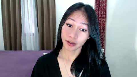 Snapshot of xlovely_destinyx chatting on 07-24-26, 03:59 Alice online show from 07-24-26, 03:59