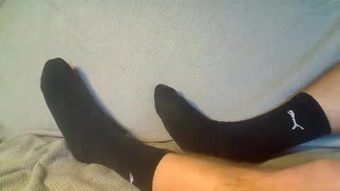 Snapshot of xlsteppo chatting on 02-12-26, 11:27 xlsteppo online show from 02-12-26, 11:27
