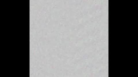 xlukguy online show from 03-22-26, 08:23