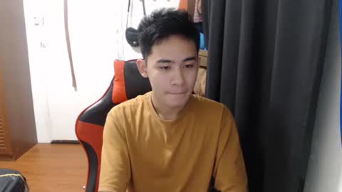 MIKAEL online show from 12-04-24, 10:35