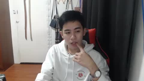 MIKAEL online show from 12-17-24, 11:28