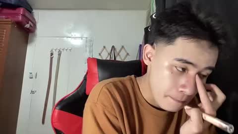 MIKAEL online show from 12-22-24, 09:00