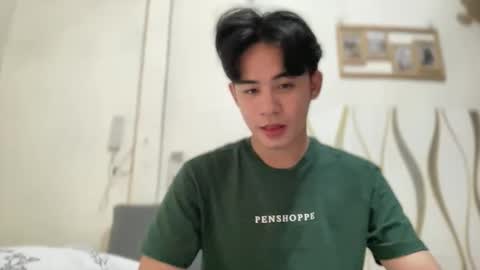 MIKAEL online show from 04-04-26, 04:26