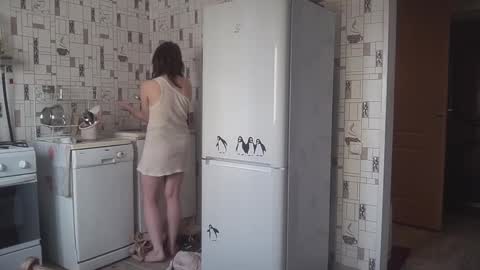 Snapshot of xlunasexyx chatting on 02-06-26, 06:29 Luna online show from 02-06-26, 06:29