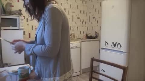 Snapshot of xlunasexyx chatting on 02-07-26, 04:05 Luna online show from 02-07-26, 04:05