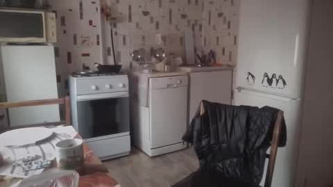 Snapshot of xlunasexyx chatting on 02-09-26, 05:00 Luna online show from 02-09-26, 05:00