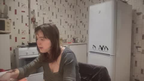 Snapshot of xlunasexyx chatting on 02-16-26, 03:52 Luna online show from 02-16-26, 03:52