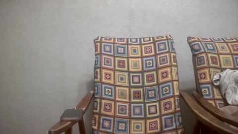 Luna online show from 03-15-26, 06:25