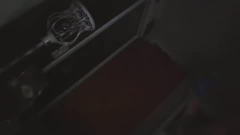 xman00912 online show from 01-16-26, 12:42