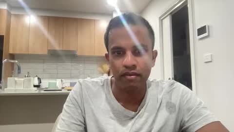 xman online show from 01-19-26, 10:30