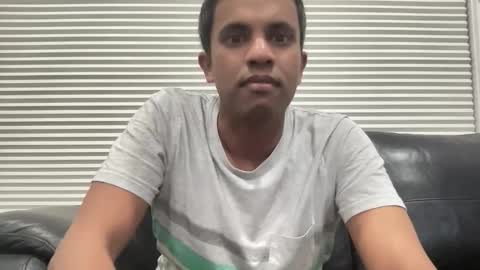 xman online show from 02-10-26, 10:41