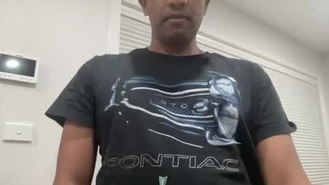 xman online show from 02-13-26, 11:17