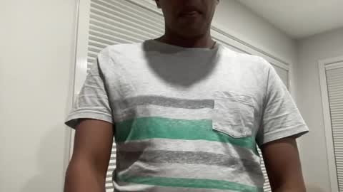 xman online show from 04-18-26, 11:25