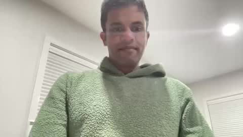 xman online show from 06-01-26, 11:01