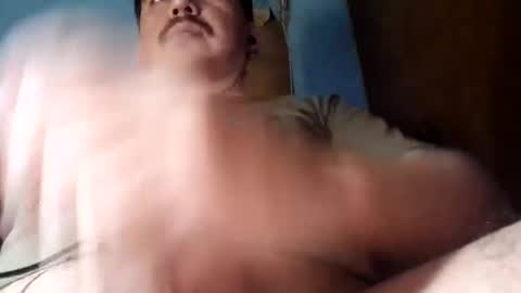 xmarcos30 online show from 02-12-26, 07:58