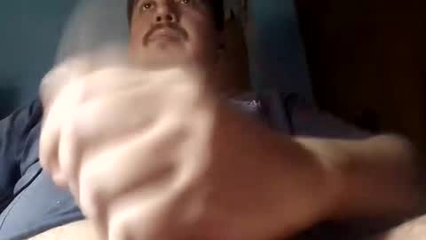 xmarcos30 online show from 02-13-26, 06:31