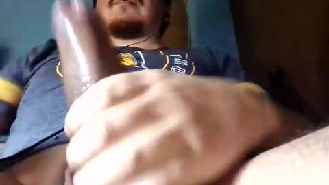 xmarcos30 online show from 03-13-26, 05:36