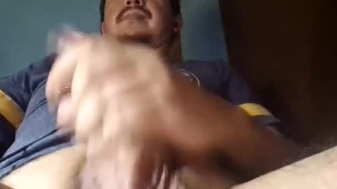 xmarcos30 online show from 03-18-26, 08:06