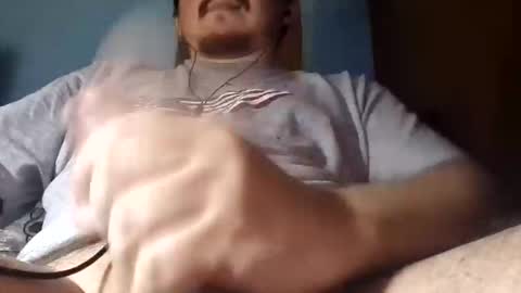 xmarcos30 online show from 04-06-26, 05:52