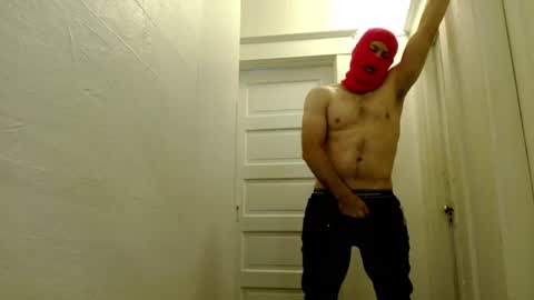 XXXMARKSASLUTXXX online show from 07-12-26, 05:15