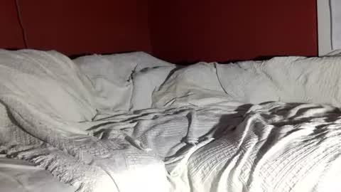 XXXMARKSASLUTXXX online show from 07-25-26, 03:09