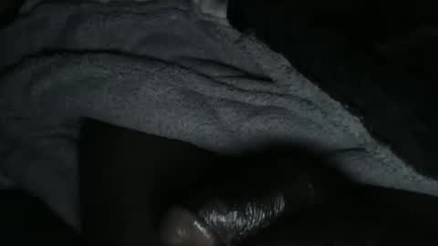 xmboroz online show from 09-24-25, 10:40