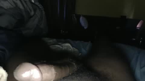 xmboroz online show from 10-19-25, 02:40