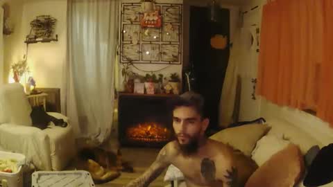 xmef2 online show from 02-27-26, 04:12