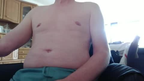 xmen43hot online show from 06-23-26, 08:23