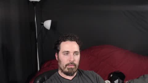 MetalstudMaster online show from 12-17-24, 02:01