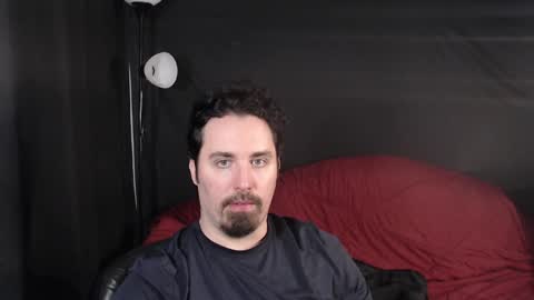 MetalstudMaster online show from 01-15-25, 03:11