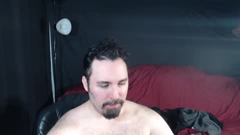 MetalstudMaster online show from 02-03-25, 10:54