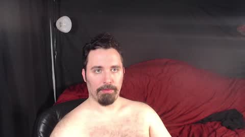 MetalstudMaster online show from 02-04-25, 02:07