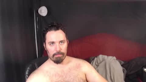 MetalstudMaster online show from 02-19-25, 12:03