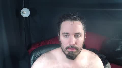 MetalstudMaster online show from 03-04-25, 02:53