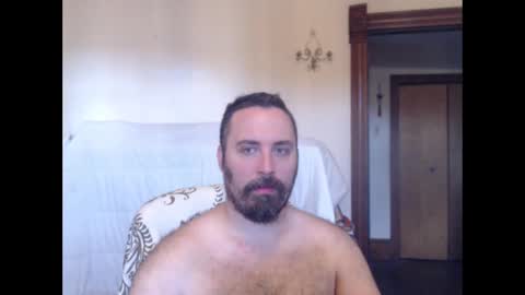 MetalstudMaster online show from 09-16-25, 03:57