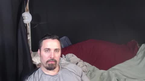 MetalstudMaster online show from 10-06-25, 03:15