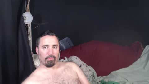 MetalstudMaster online show from 10-07-25, 01:47