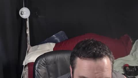 MetalstudMaster online show from 10-16-25, 06:25