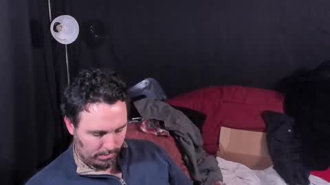 MetalstudMaster online show from 12-23-25, 06:44