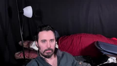 MetalstudMaster online show from 01-09-26, 03:42